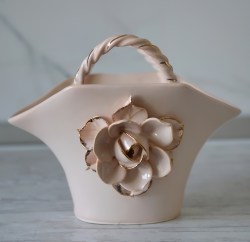 konfetnica_glamur_kremovuy