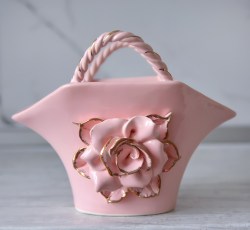 konfetnica_glamur_rozovuy