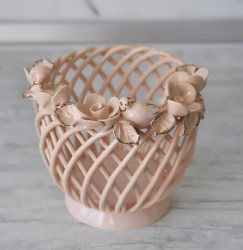 konfetnica_gorshochek_kremovuy