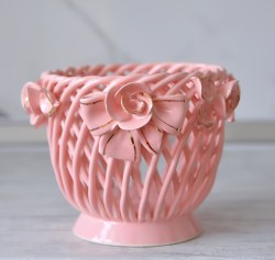 konfetnica_gorshochek_rozovuy