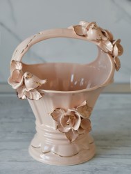 konfetnica_gracia_kremovaya