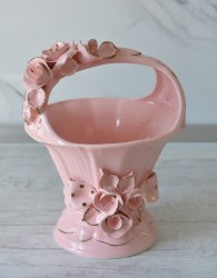 konfetnica_gracia_rozovaya