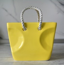 konfetnica_kantri_jeltaya_1