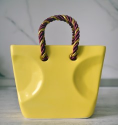 konfetnica_kantri_jeltaya_2