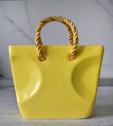 konfetnica_kantri_jeltaya_3