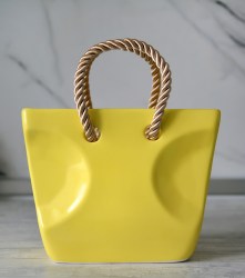 konfetnica_kantri_jeltaya_4