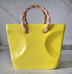 konfetnica_kantri_jeltaya_5