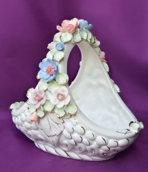 konfetnica_korzina_bolshaya