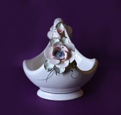 konfetnica_korzina_kryglaya