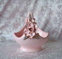 konfetnica_korzina_kryglaya_rozovaya