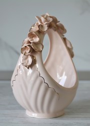 konfetnica_korzina_novaya_kremovaya