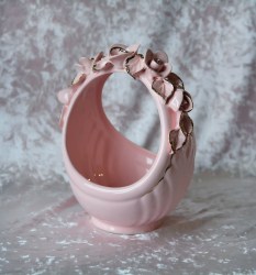 konfetnica_korzina_novaya_rozovaya1