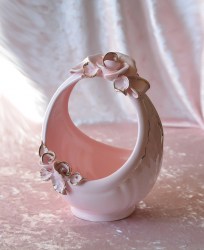 konfetnica_korzina_novaya_rozovaya2