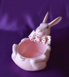 konfetnica_krolik_rozovuy