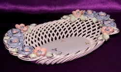 konfetnica_kypecheskaya