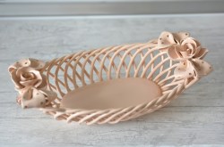 konfetnica_kypecheskaya_kremovaya