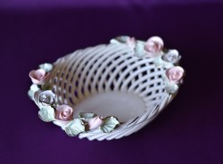 konfetnica_ladyshka_lepka