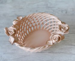 konfetnica_ladyshka_lepka_kremovaya