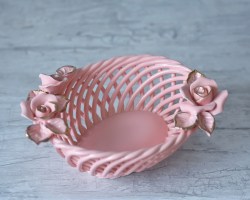 konfetnica_ladyshka_lepka_rozovaya