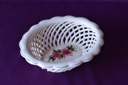 konfetnica_ladyshka_s_obodkom1