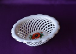 konfetnica_ladyshka_s_obodkom2