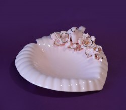 konfetnica_lepestok_rozovuy