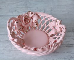 konfetnica_lusi_rozovaya