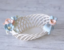 konfetnica_maleshka_ovalnaya