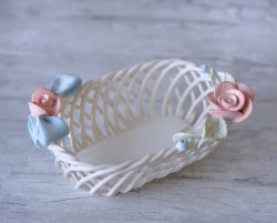 konfetnica_maleshka_pryamoygolnaya