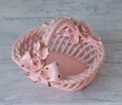 konfetnica_olka_rozovaya