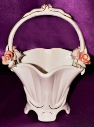 konfetnica_podarochnaya_eksclusive