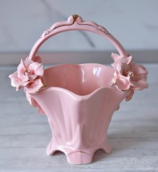 konfetnica_podarochnaya_rozovaya