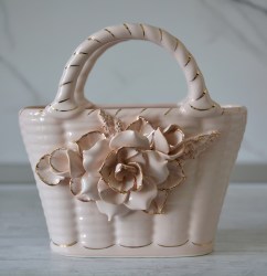 konfetnica_provans_kremovuy