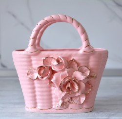 konfetnica_provans_rozovuy