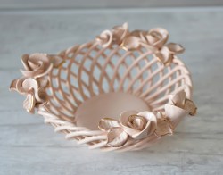 konfetnica_rafaelka_kremovaya