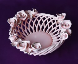 konfetnica_rafaelka_rozovaya