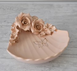 konfetnica_rakyshka_kremovaya