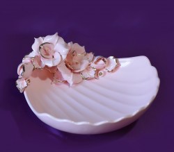 konfetnica_rakyshka_rozovaya