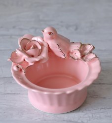 konfetnica_romashka_rozovaya