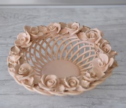 konfetnica_vasilisa_kremovaya