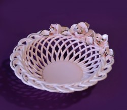 konfetnica_vasilisa_rozovaya