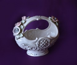 konfetnica_vostochnaya