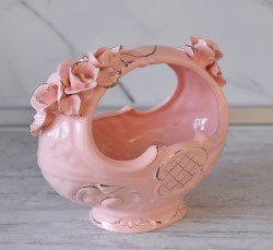 konfetnica_vostochnaya_rozovaya