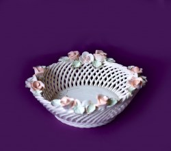 konfetnica_zefirnica