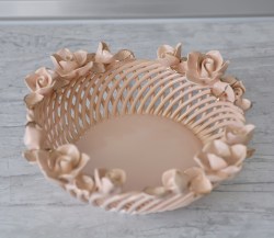 konfetnica_zefirnica_kremovaya