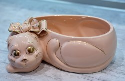 kotik-shotlandskiy-vislouhiy-krem5