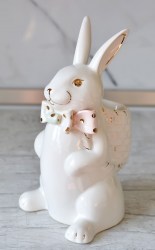 krolik-s-korzinkoi-beliy1