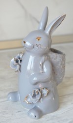 krolik-s-korzinkoi-seriy