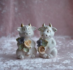 statyetka_buchek_maluy2