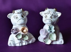 statyetka_buchek_maluy